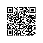 D38999-26ME26HN_25A QRCode