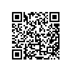 D38999-26ME26JA-LC QRCode