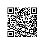 D38999-26ME26JN QRCode