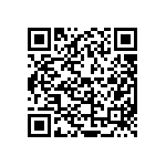 D38999-26ME26JN_25A QRCode