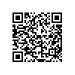 D38999-26ME26PA_25A QRCode