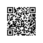 D38999-26ME26PE-LC QRCode