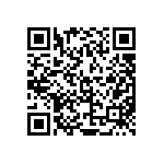 D38999-26ME26PN-LC QRCode