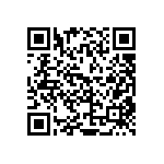 D38999-26ME26PNL QRCode