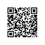 D38999-26ME26SD-LC QRCode