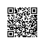 D38999-26ME26SN-LC QRCode