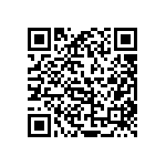 D38999-26ME26SN QRCode