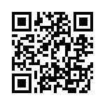 D38999-26ME2AB QRCode