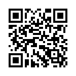 D38999-26ME2BB QRCode