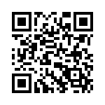 D38999-26ME2BC QRCode