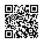 D38999-26ME2BD QRCode