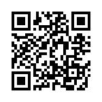 D38999-26ME2BE QRCode