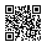 D38999-26ME2PC QRCode