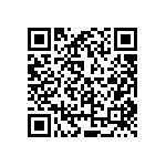 D38999-26ME2PD-LC QRCode