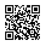 D38999-26ME2SD QRCode