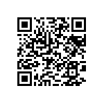 D38999-26ME35AB_277 QRCode