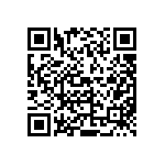 D38999-26ME35AC_64 QRCode