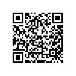 D38999-26ME35AN_277 QRCode