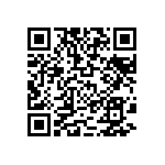 D38999-26ME35HA-LC QRCode