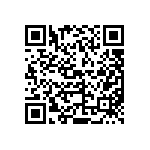 D38999-26ME35HA_64 QRCode