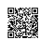 D38999-26ME35HD-LC QRCode