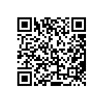 D38999-26ME35HN-LC_277 QRCode