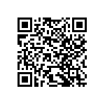 D38999-26ME35HN QRCode