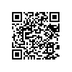 D38999-26ME35JA-LC_64 QRCode