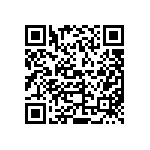 D38999-26ME35JA_64 QRCode