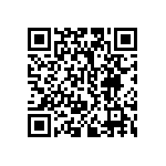 D38999-26ME35JC QRCode