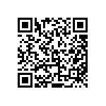 D38999-26ME35PA-LC QRCode