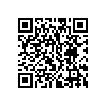 D38999-26ME35PB-LC QRCode