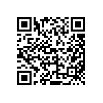 D38999-26ME35PB_64 QRCode