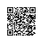 D38999-26ME35PN_25A QRCode