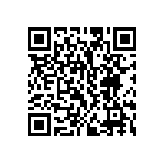 D38999-26ME35SN-LC QRCode