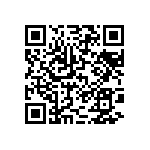 D38999-26ME35SN_277 QRCode