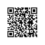 D38999-26ME6AC_64 QRCode