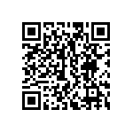 D38999-26ME6AN_277 QRCode