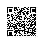 D38999-26ME6BB_64 QRCode