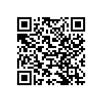 D38999-26ME6BC_64 QRCode