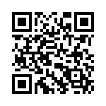 D38999-26ME6BD QRCode