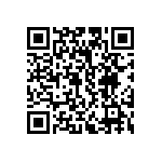 D38999-26ME6HA_64 QRCode