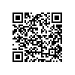 D38999-26ME6HC_64 QRCode