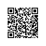 D38999-26ME6HN_25A QRCode