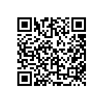 D38999-26ME6JA-LC_64 QRCode