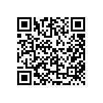 D38999-26ME6JB-LC_64 QRCode