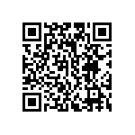 D38999-26ME6JE-LC QRCode