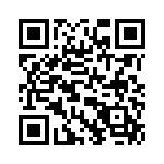 D38999-26ME6PB QRCode