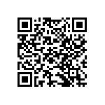 D38999-26ME6PC-LC QRCode