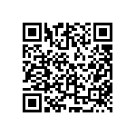 D38999-26ME6PC-LC_64 QRCode